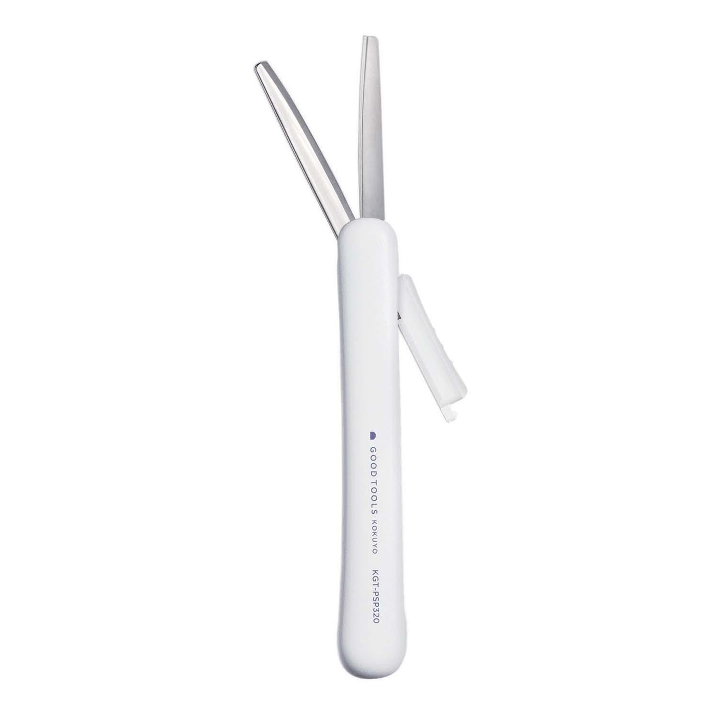 Kokuyo GOOD TOOLS Portable Scissors GT
