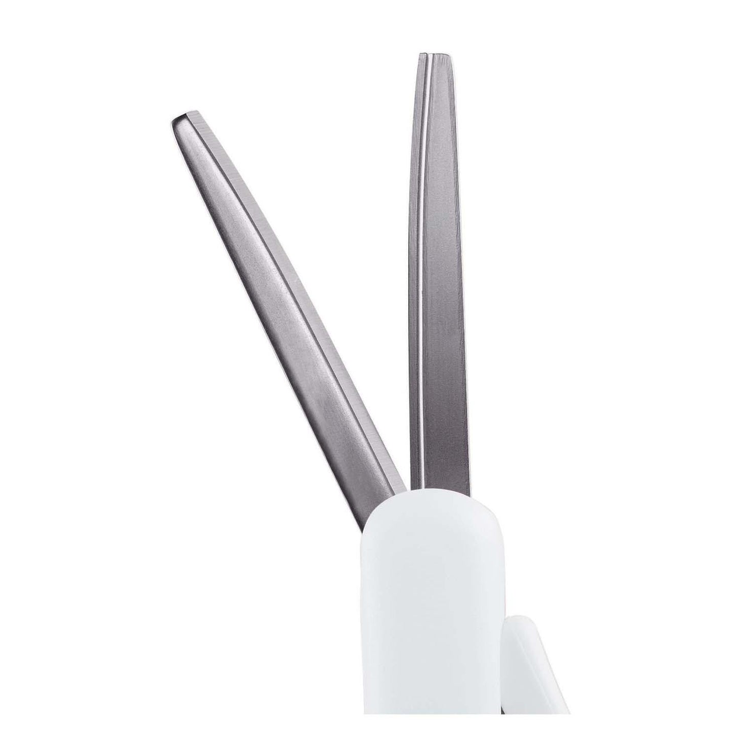 Kokuyo GOOD TOOLS Portable Scissors GT blades