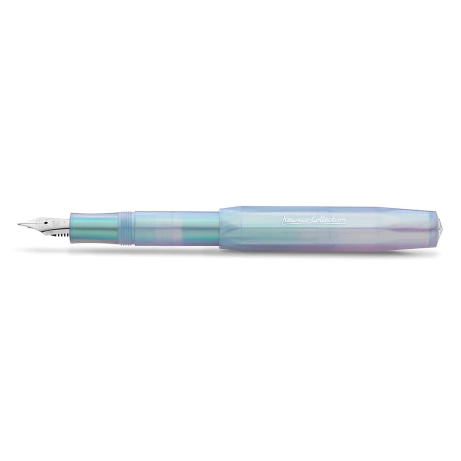 Kaweco Sport Iridiscence