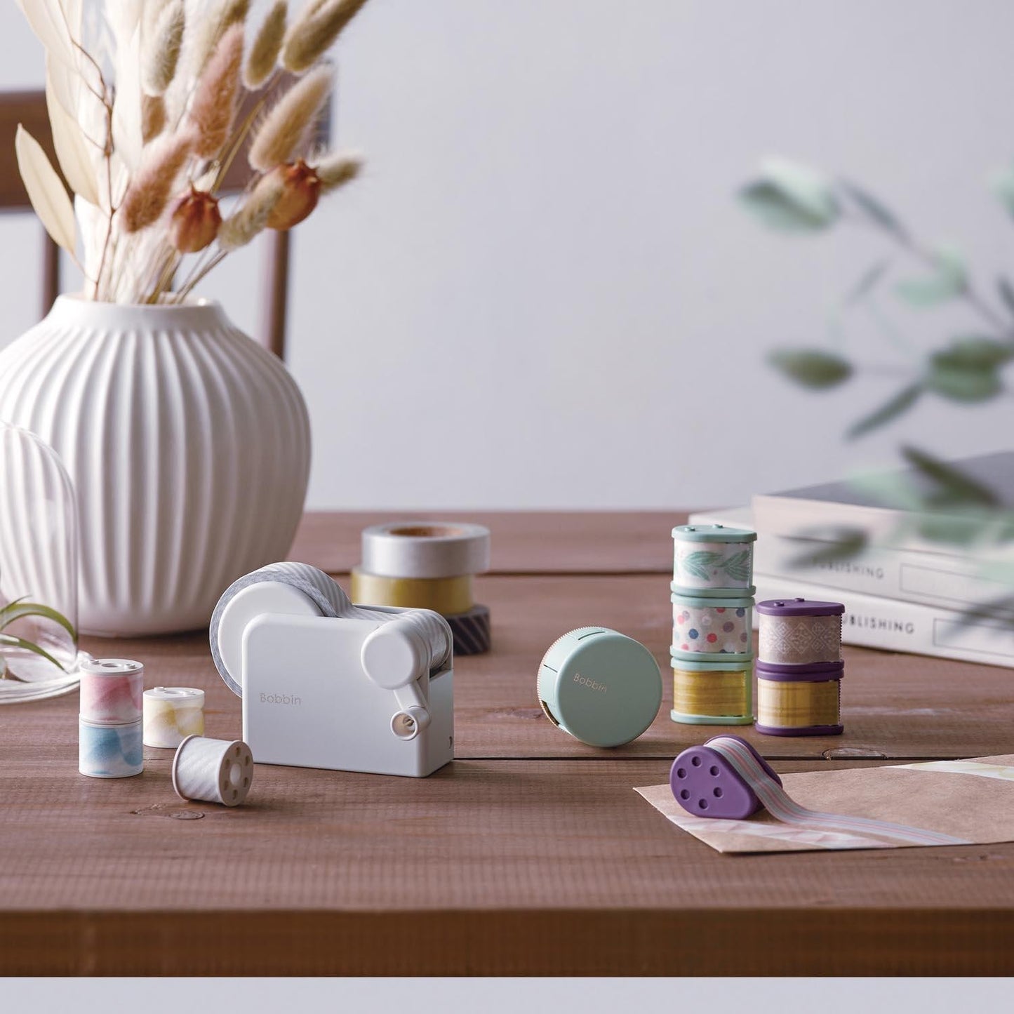 craft my day set