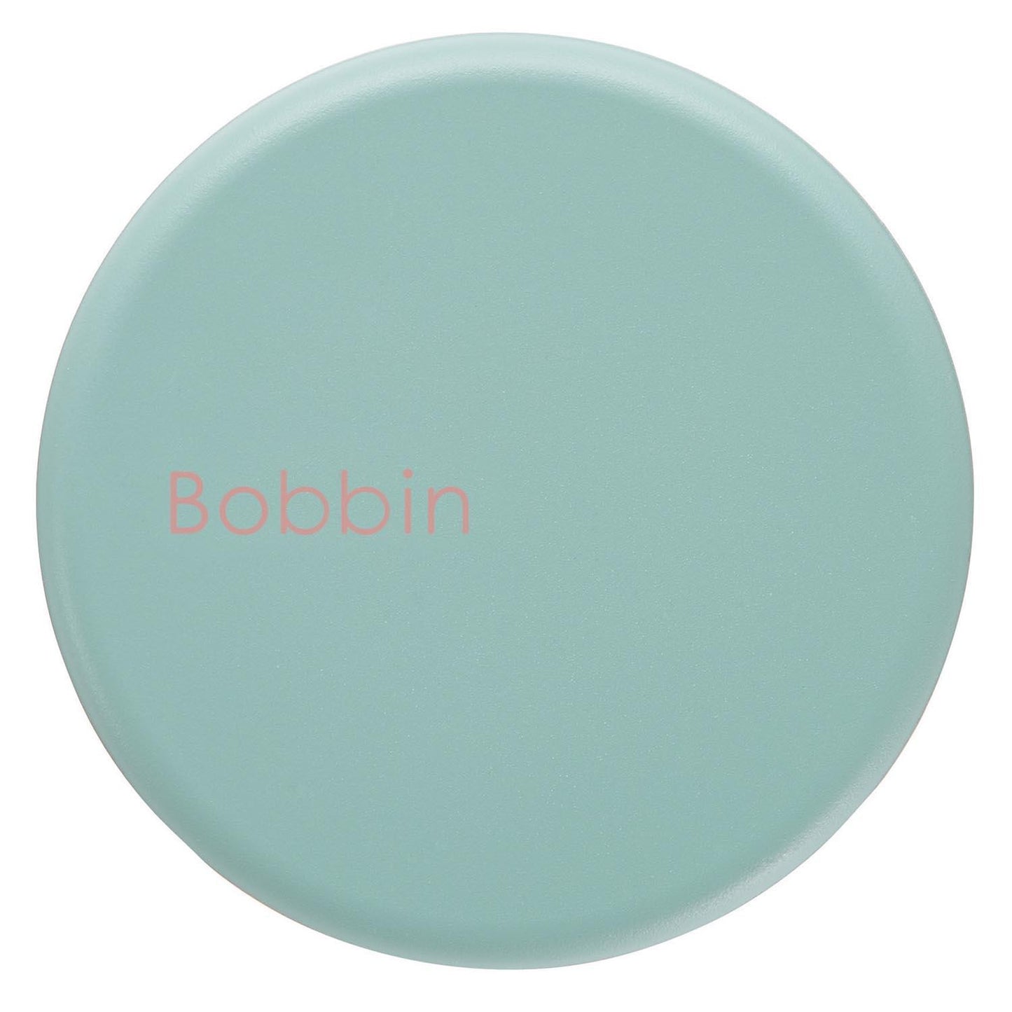 Kokuyo Bobbin Washi Tape Case Blue w/cutter