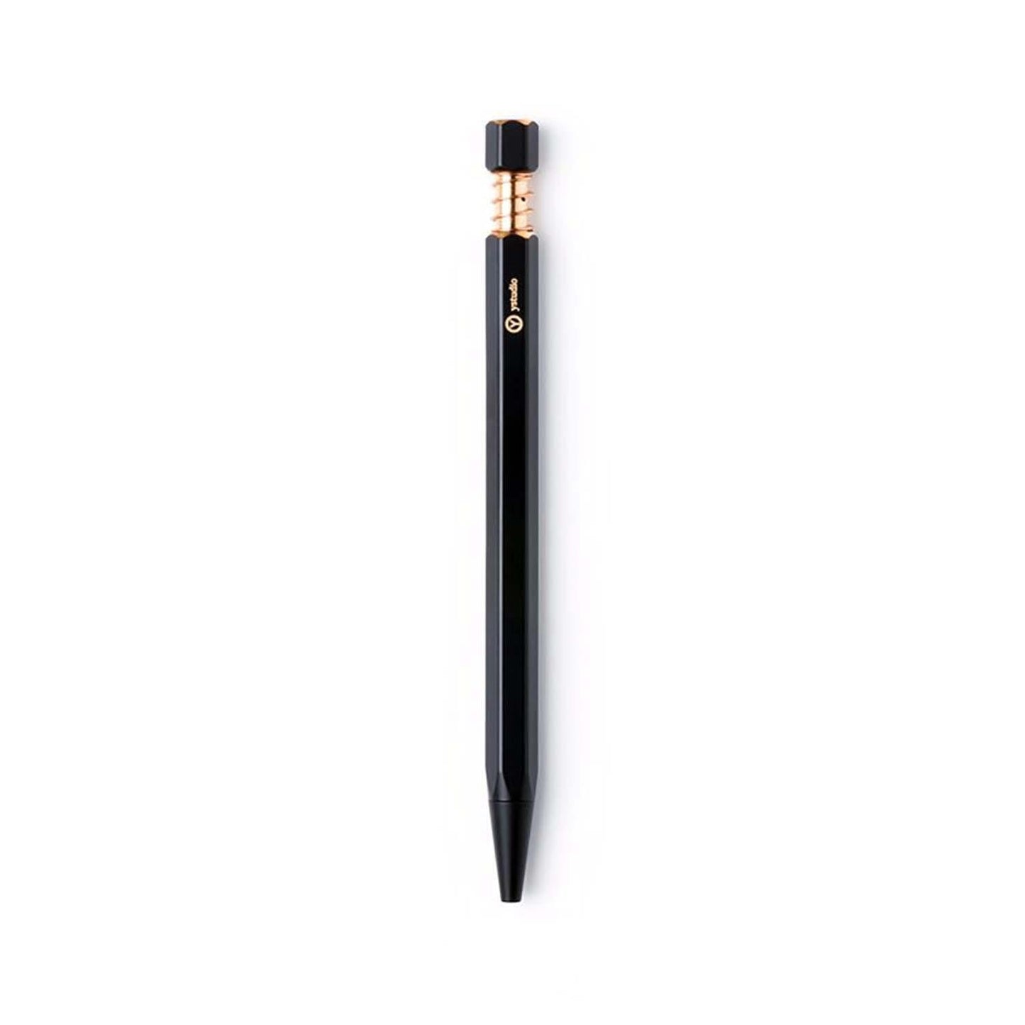 Brassing Ballpoint Pen Ystudio