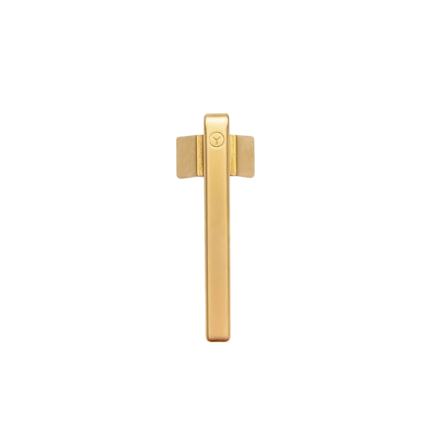 Glamour Reflect Pen Clip