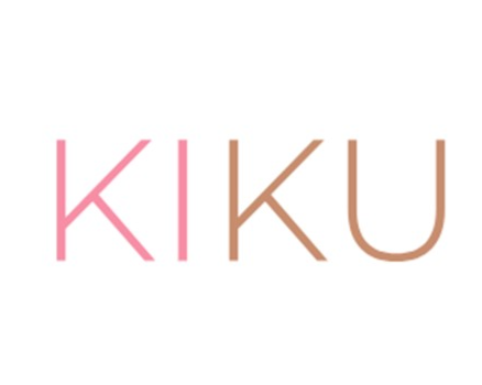 KIKU