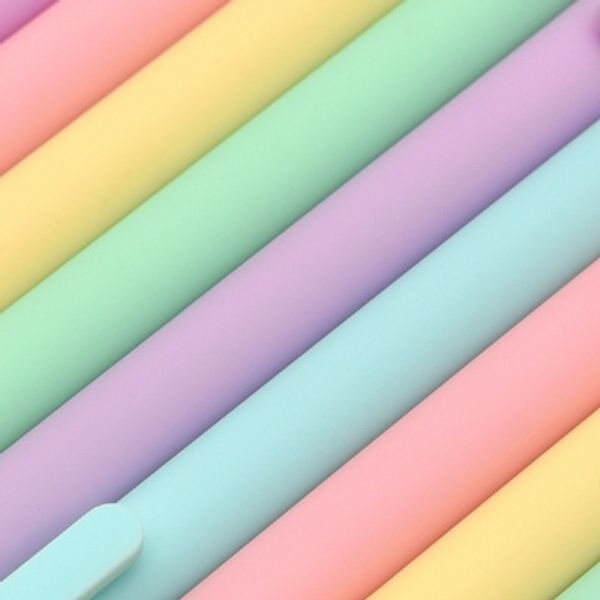 kaco-pure-macaron-gel-pens-set-of-5-assorted-coloursgel