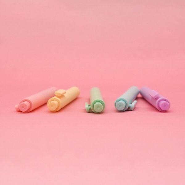 kaco-pure-macaron-gel-pens-set-of-5-assorted-coloursgel-black-ink-kiku-colors