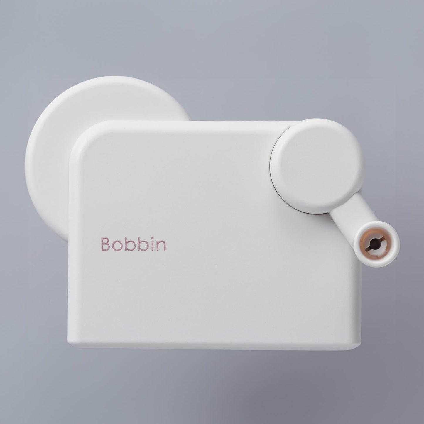 kokuyo Bobbin washi mini roll maker
