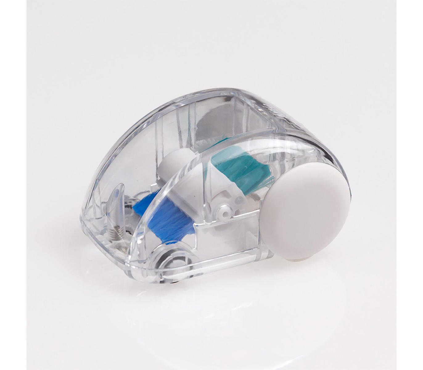 Mini Cleaner II Clear A