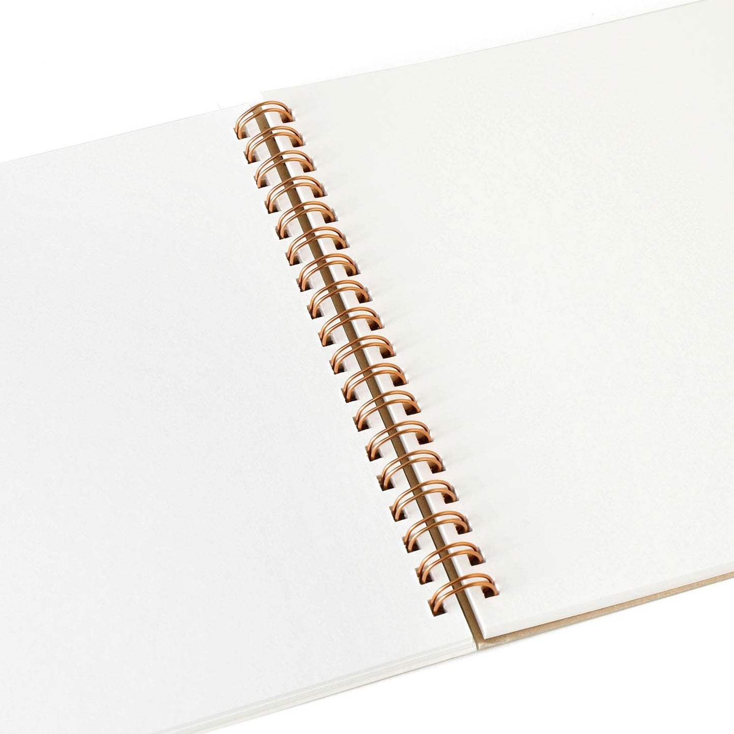 Penco Sketch Book B5 ring
