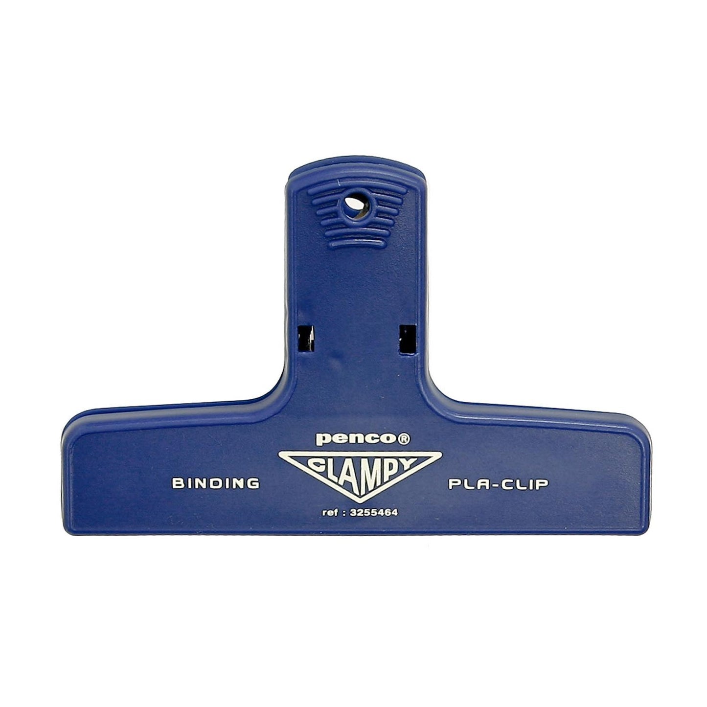 Penco Plastic Clip