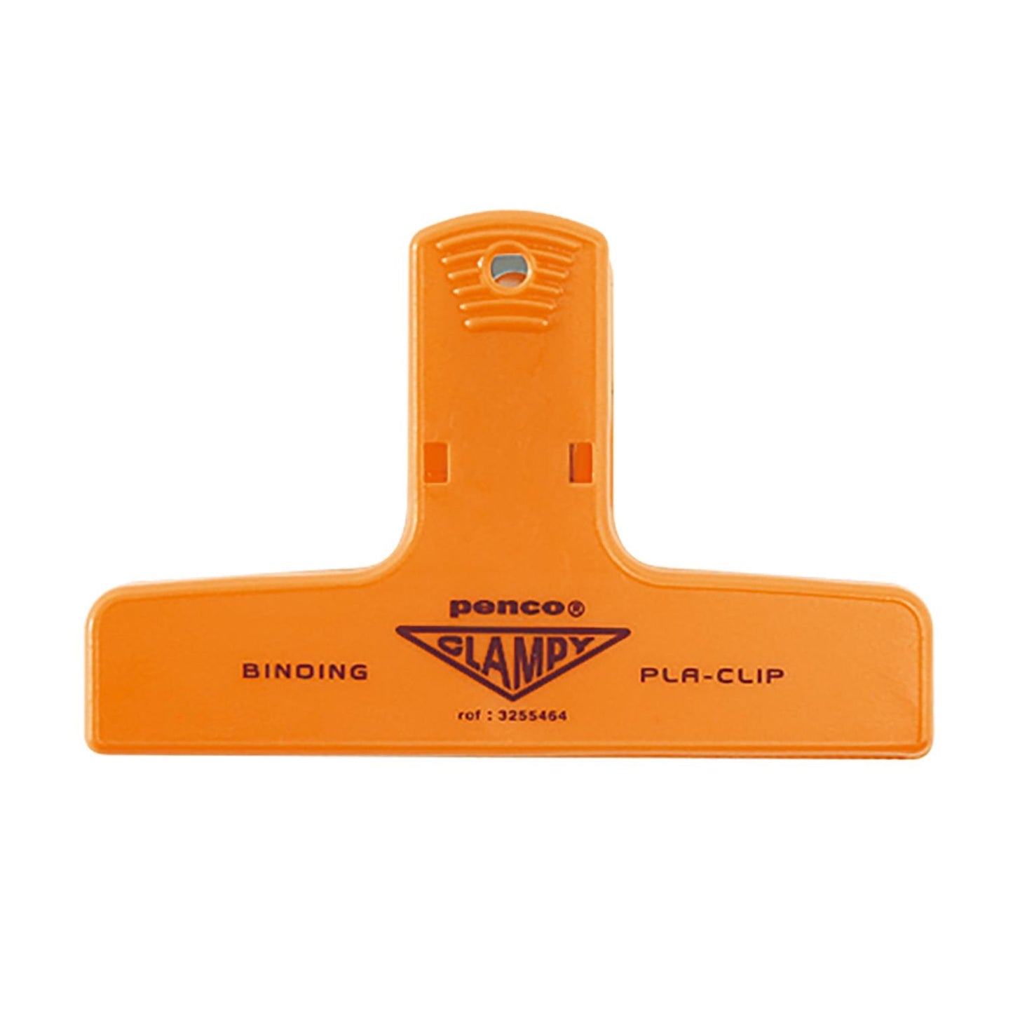 Penco Plastic Clip