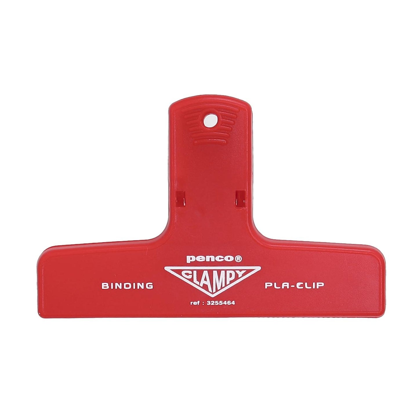 Penco Plastic Clip