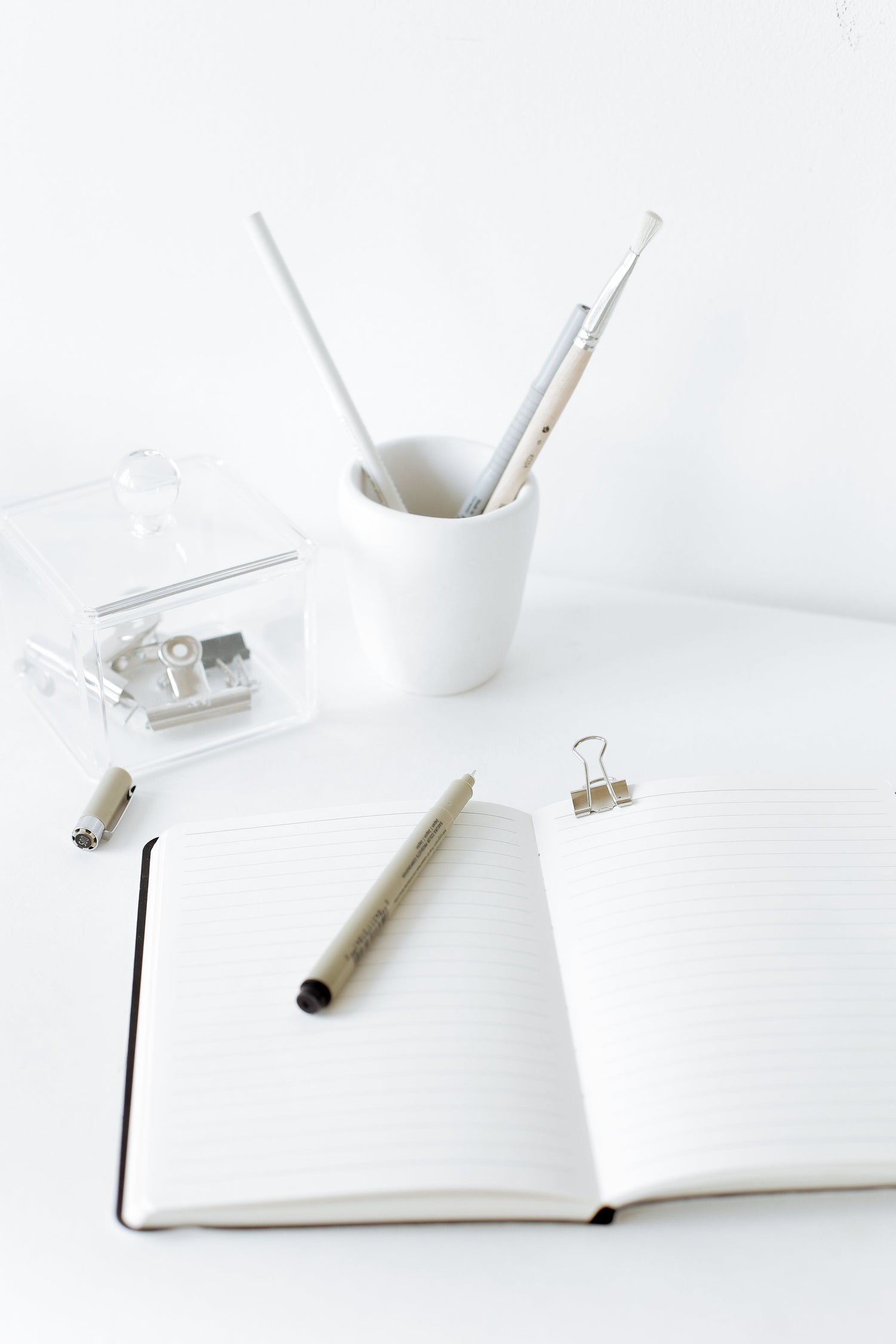 Agendas Daily, Weekly & Monthly Schedules - KIKU