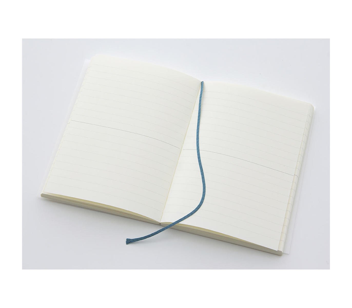 A6 Portable and Stylish -  KIKU Lifestyle