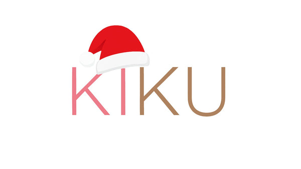KIKU