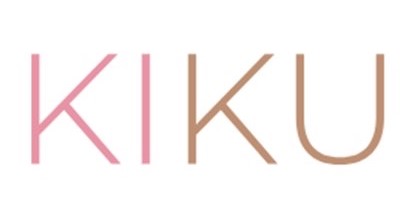 KIKU