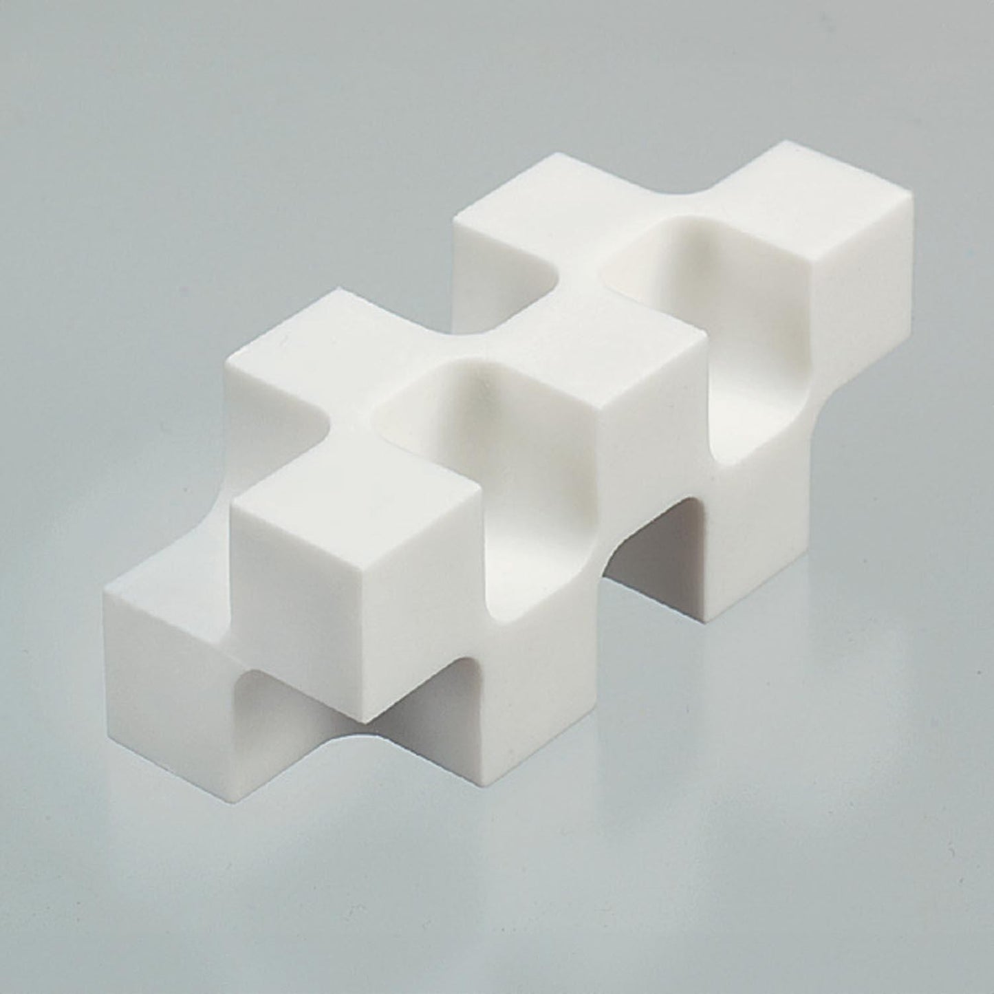 Kokuyo KADOKESHI Eraser clean