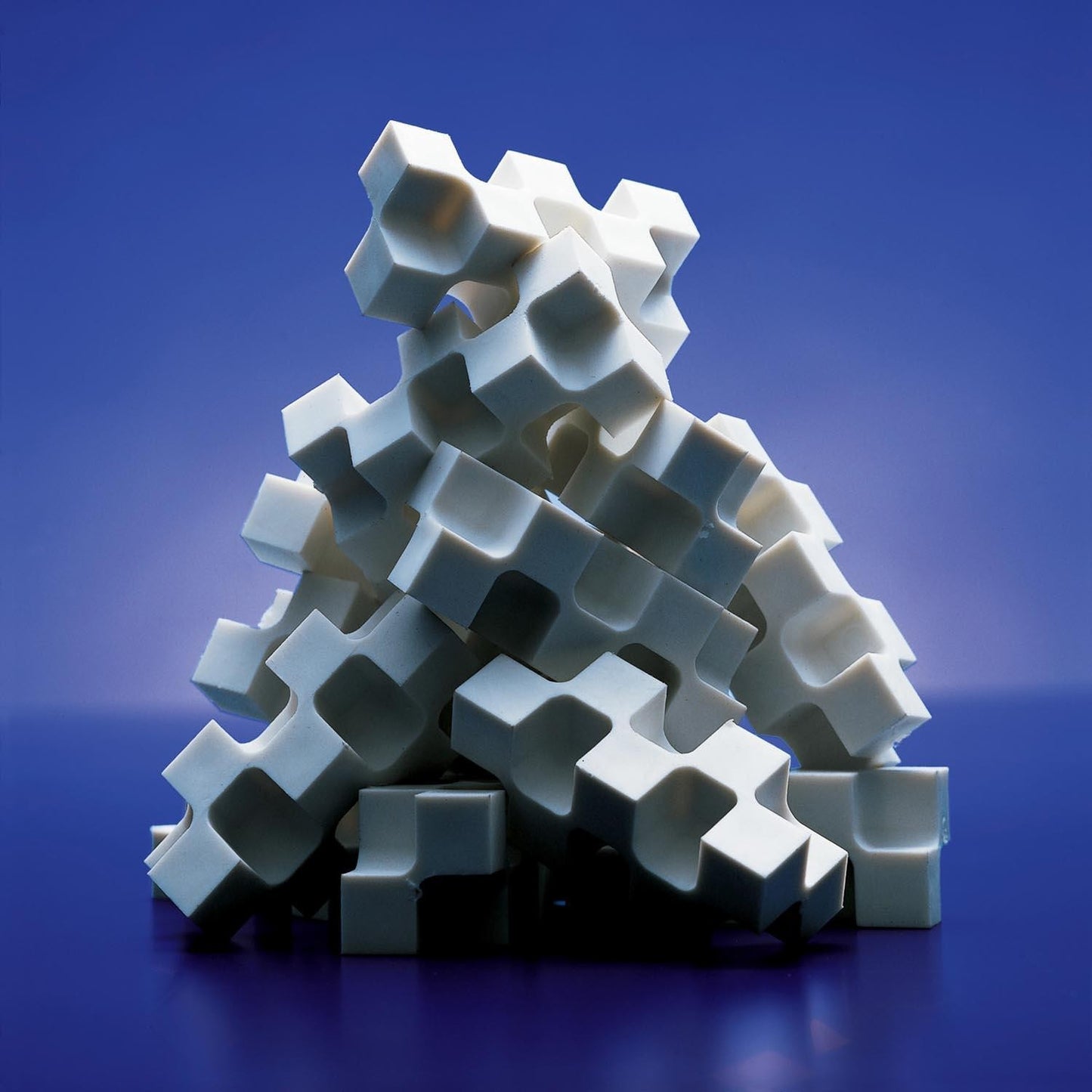 Kokuyo KADOKESHI Erasers