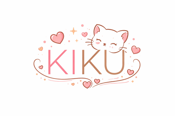 KIKU