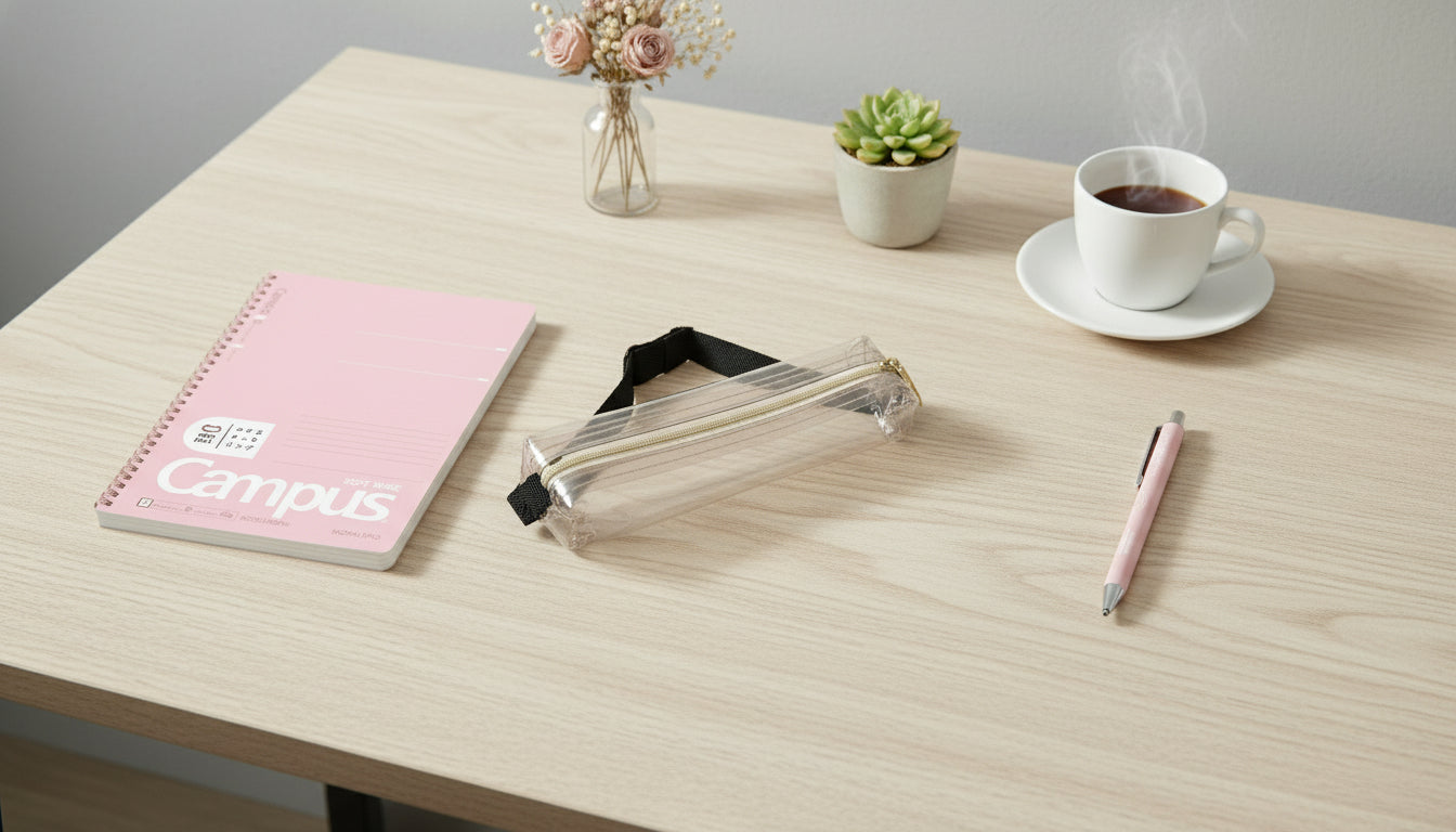 whimsical_Rose_collection